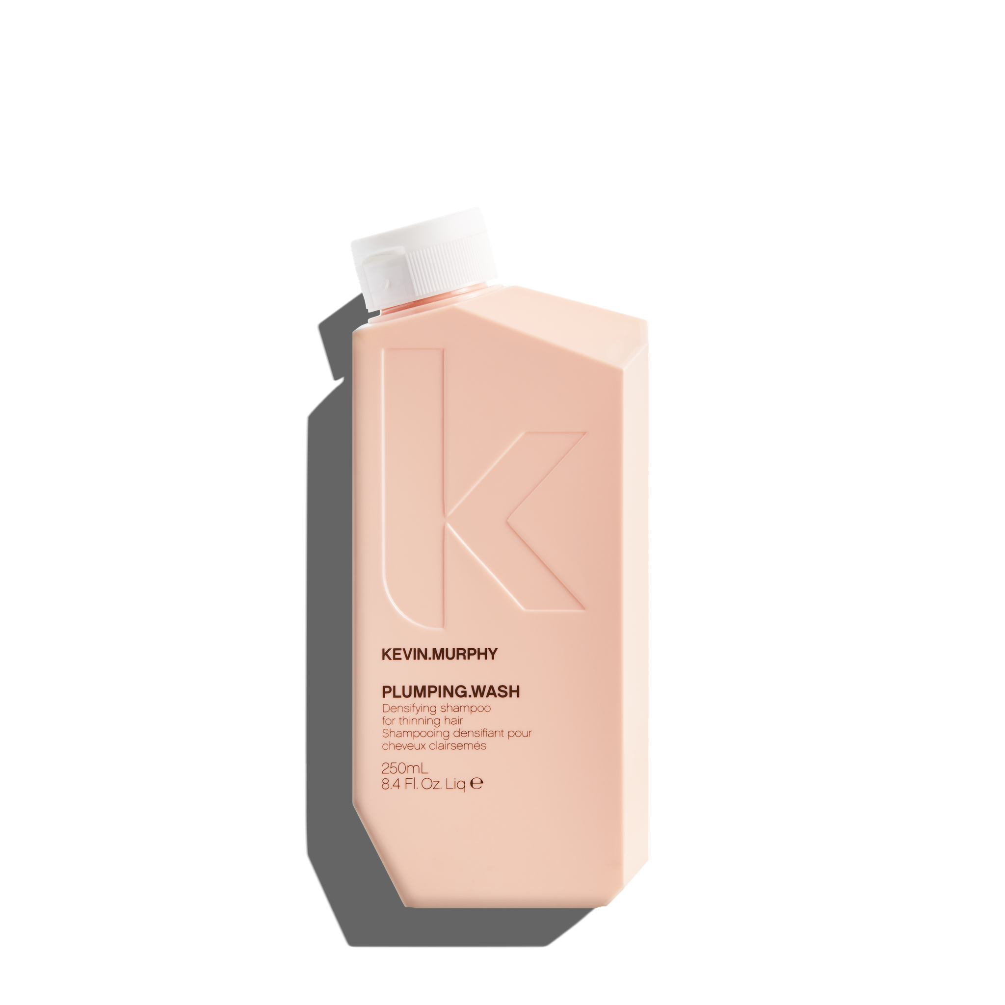 Plumping.Wash 250 ml