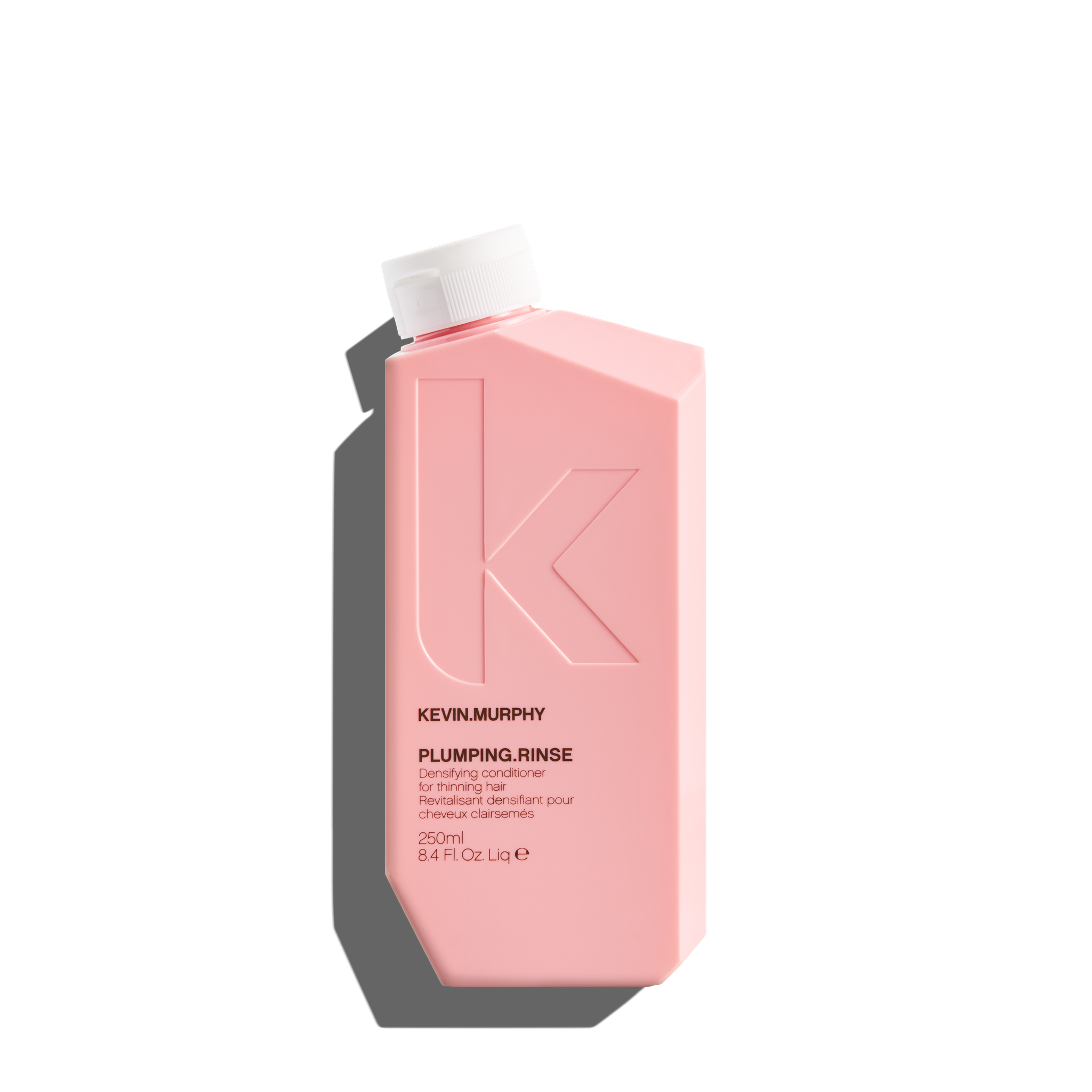 Plumping.Rinse 250 ml