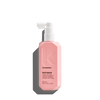 Body.Mass Leave-In Plumping 100 ml