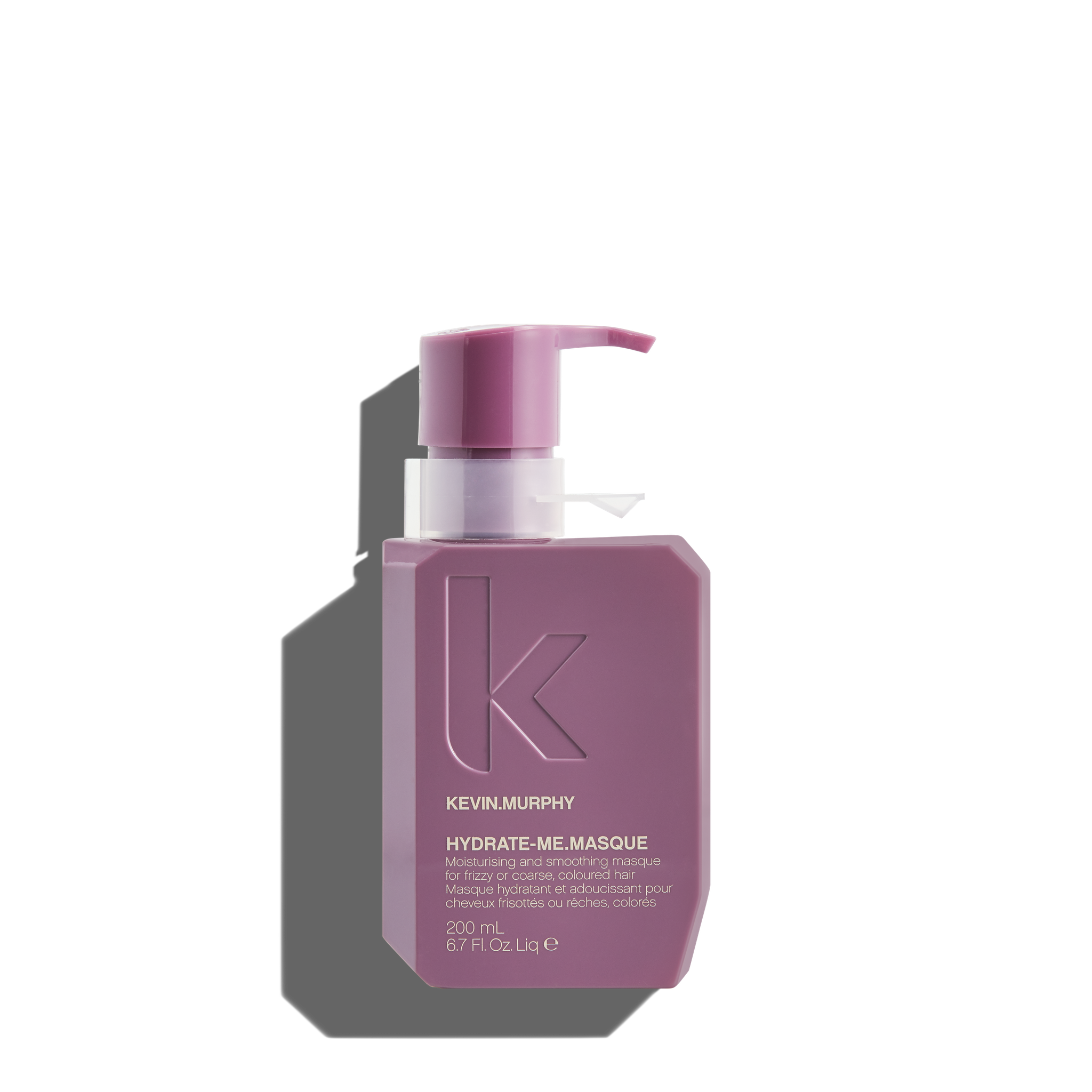 Hydrate-Me.Masque 200 ml