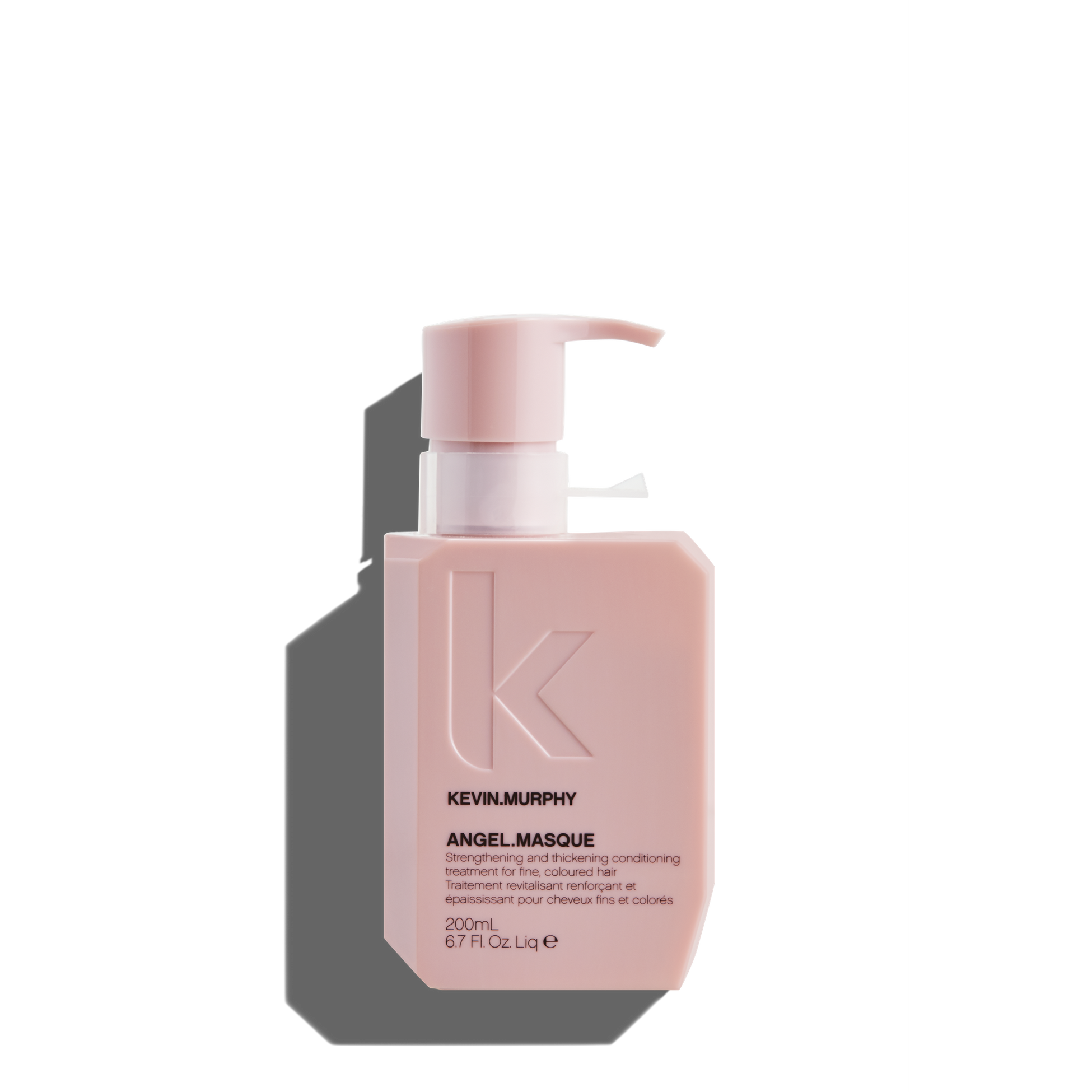 KEVIN.MURPHY ANGEL.MASQUE 200 ml