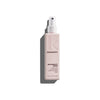 Anti.Gravity Spray 150 ml