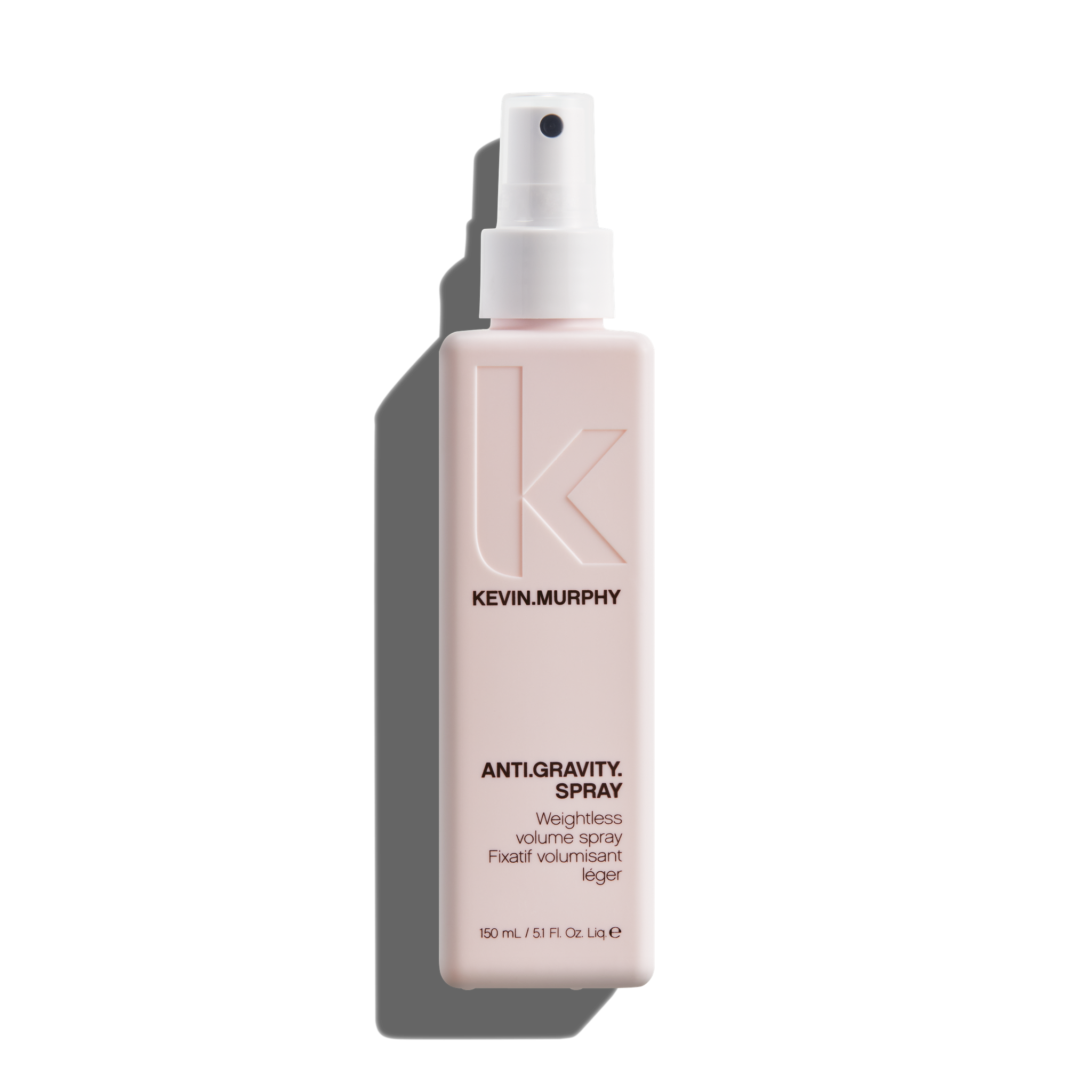 Anti.Gravity Spray 150 ml