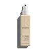 Hair.Resort Spray 150 ml