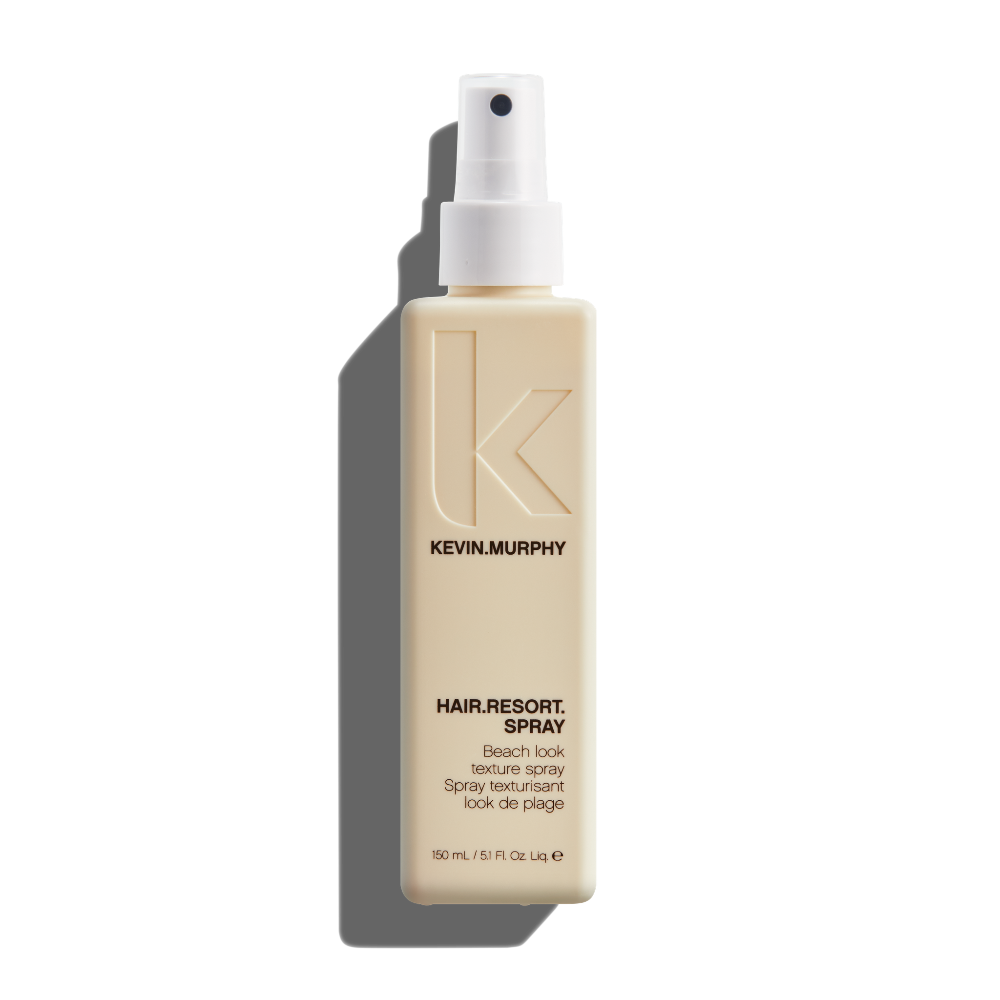 Hair.Resort Spray 150 ml