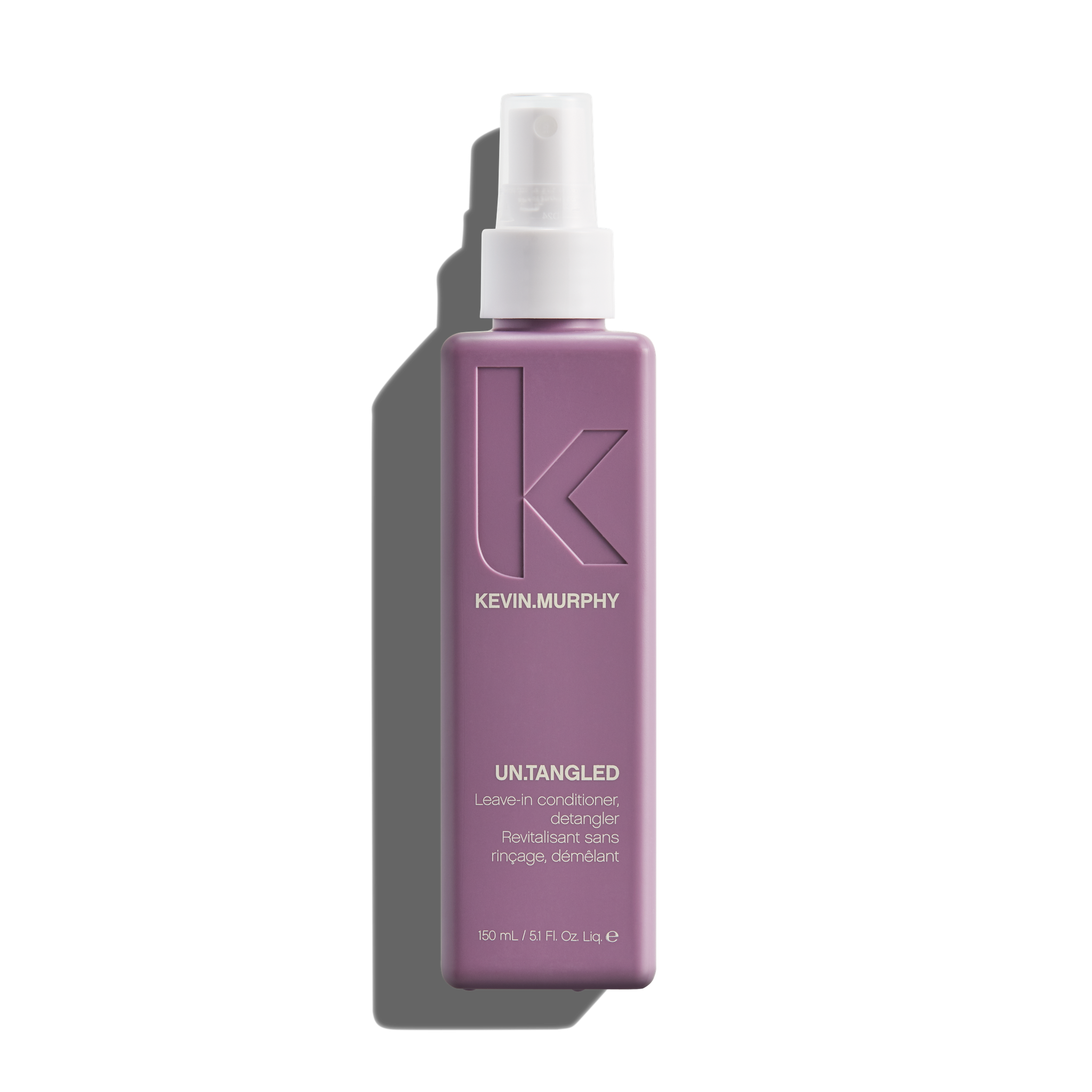 Un.Tangled 150 ml