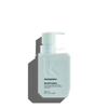 Killer.Curls 200 ml