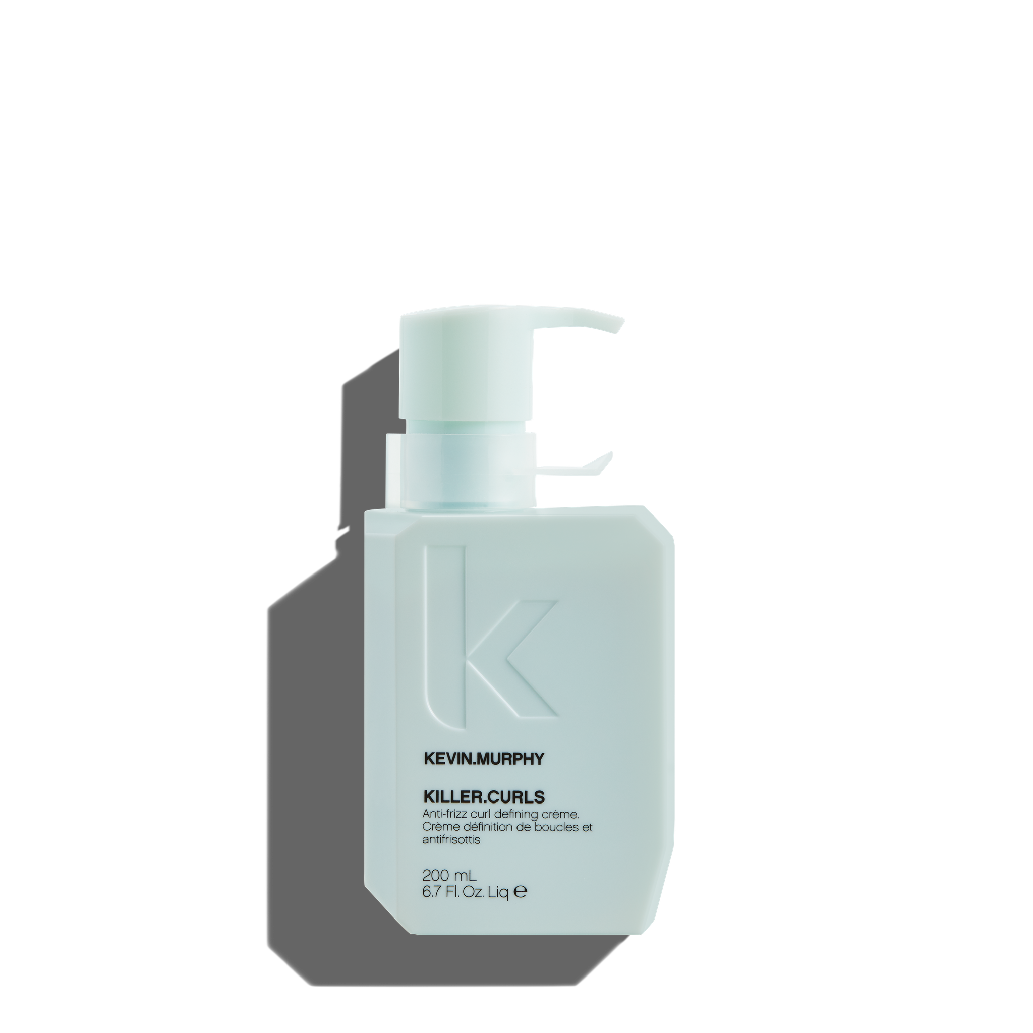 Killer.Curls 200 ml