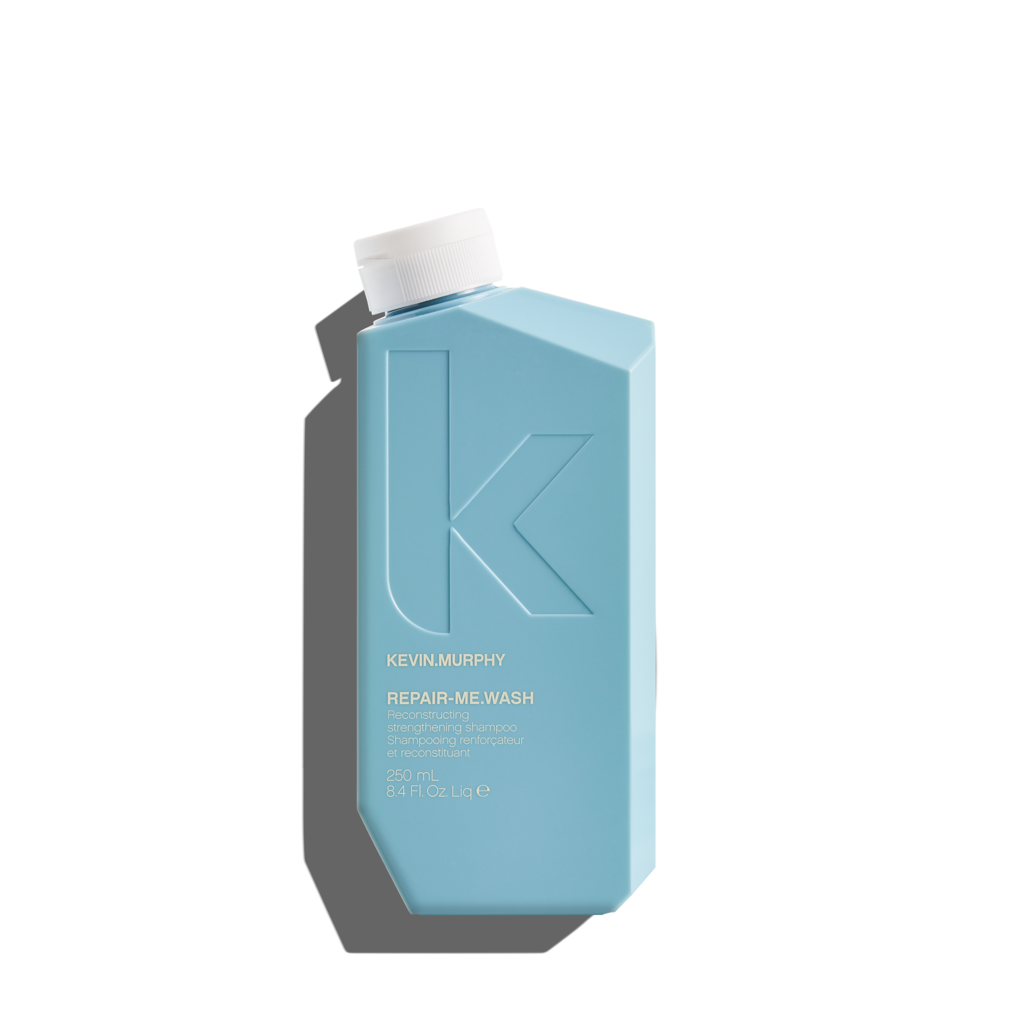 Repair-Me.Wash 250 ml