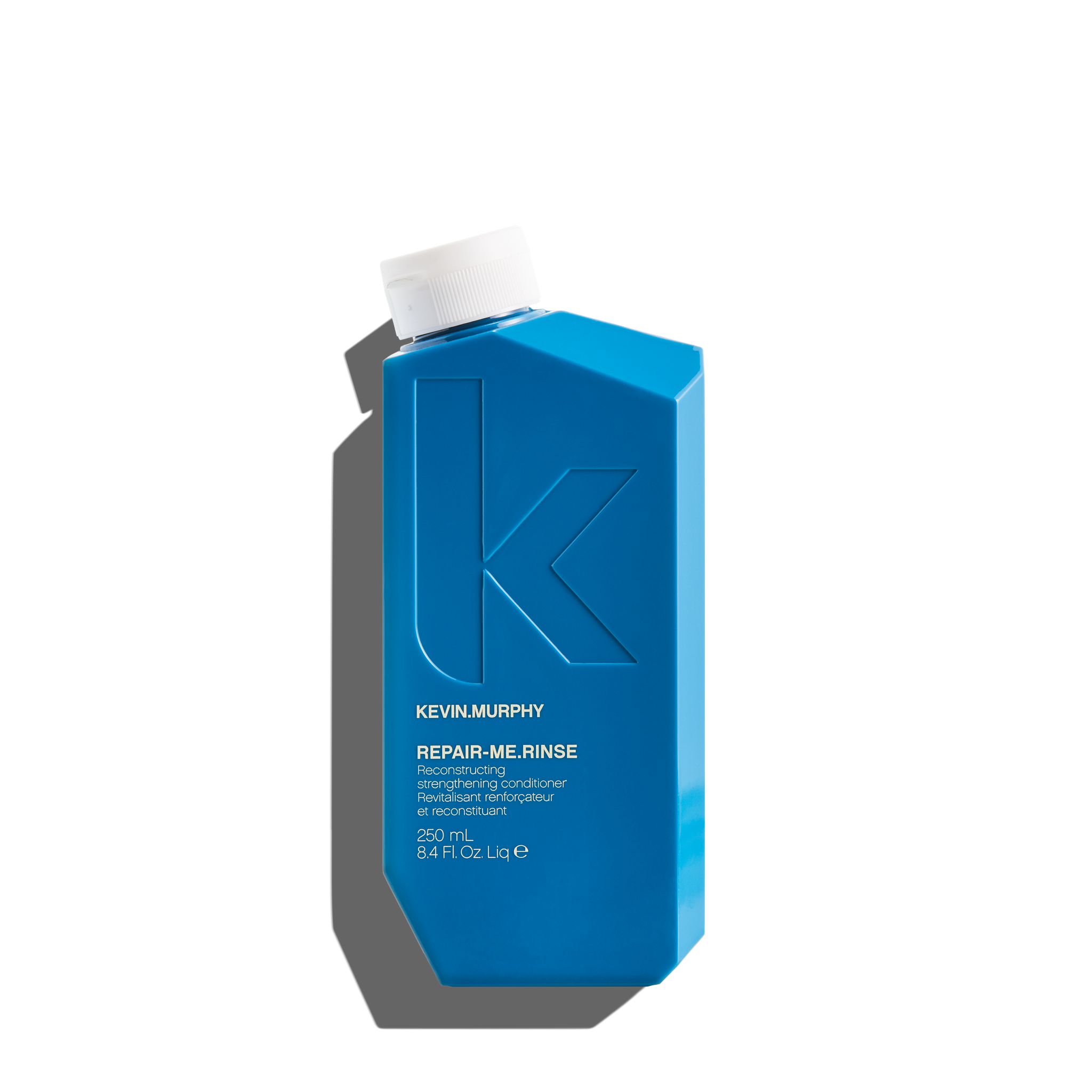 Repair-Me.Rinse 250 ml