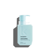 Leave-in.Repair 200 ml