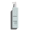 Killer.Waves 150 ml