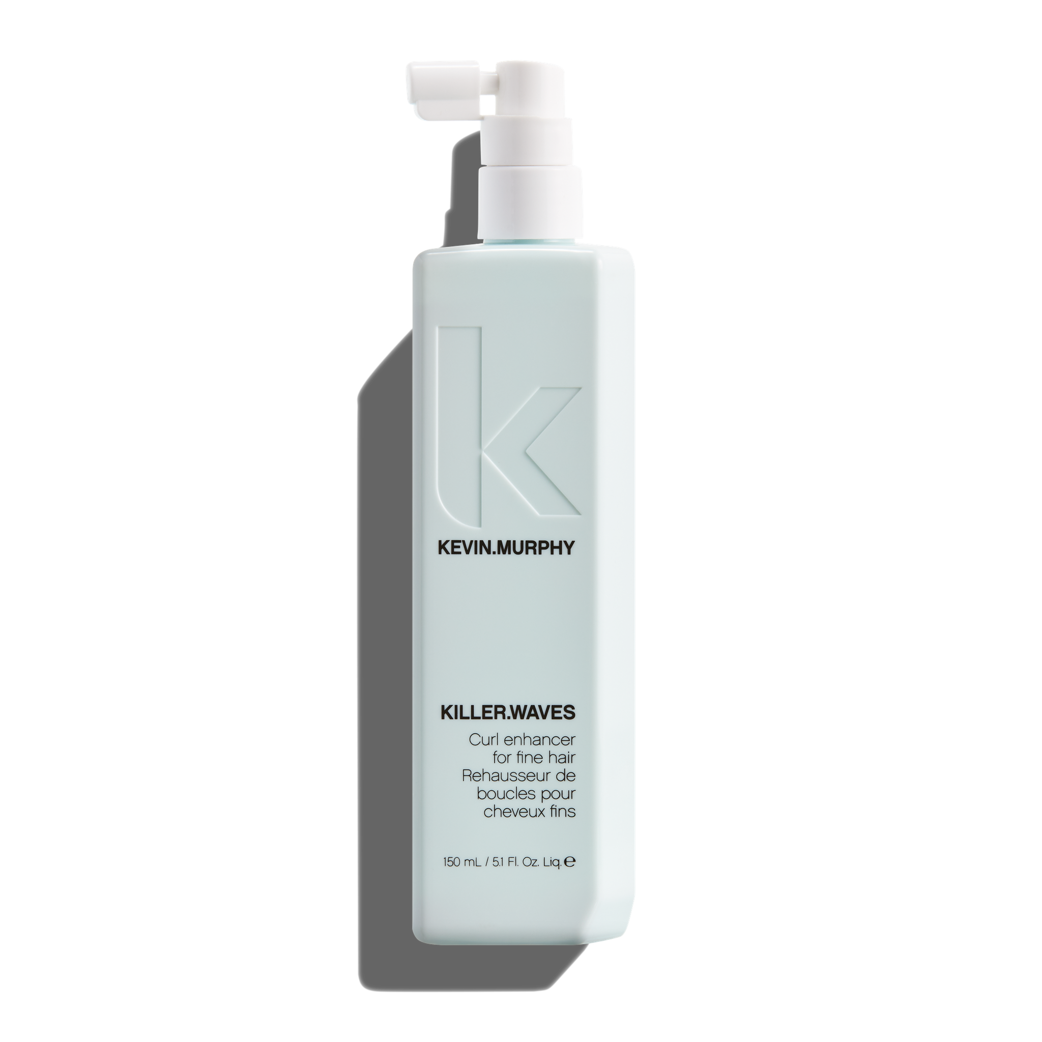 Killer.Waves 150 ml