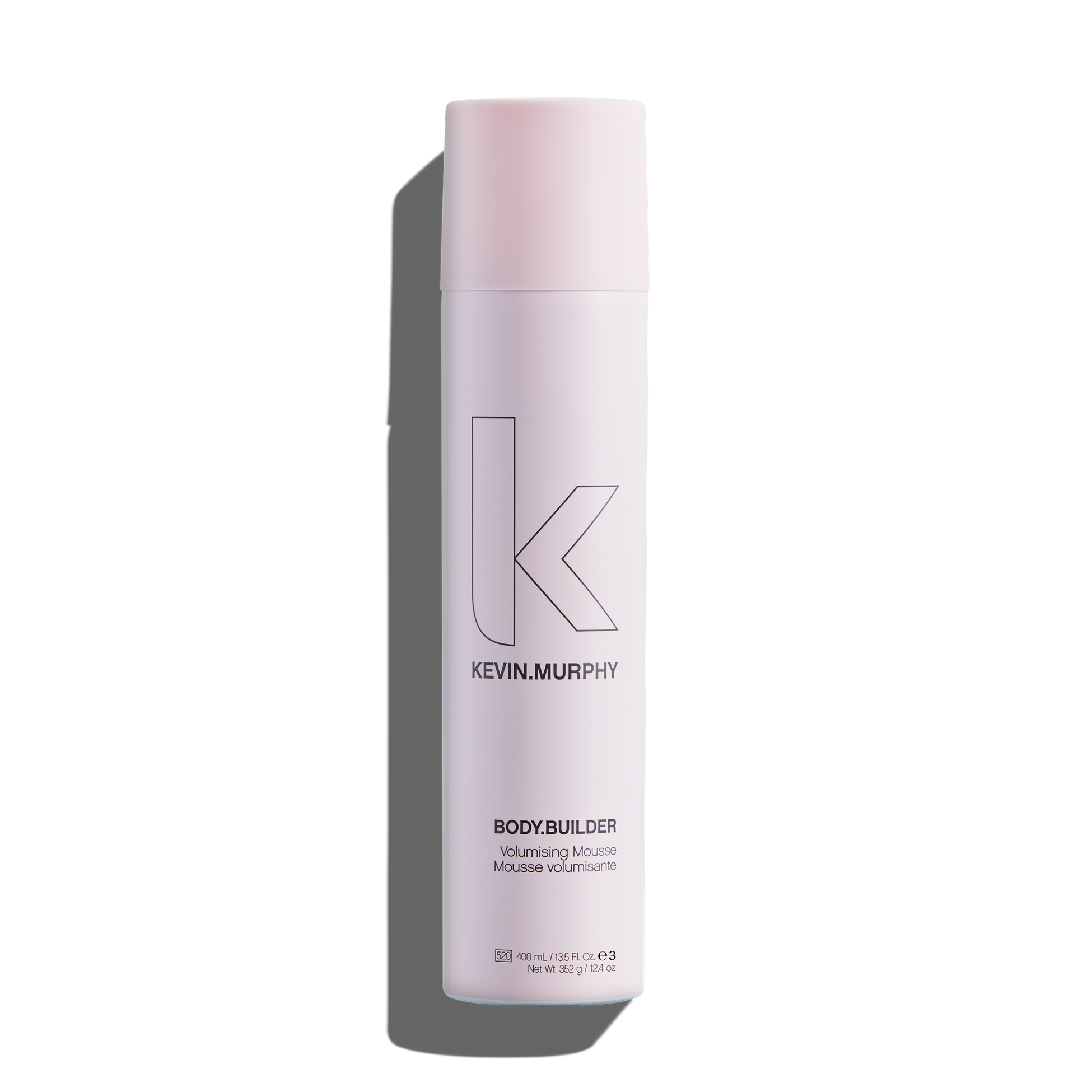 Kevin Murphy BODY.BUILDER 400 ml