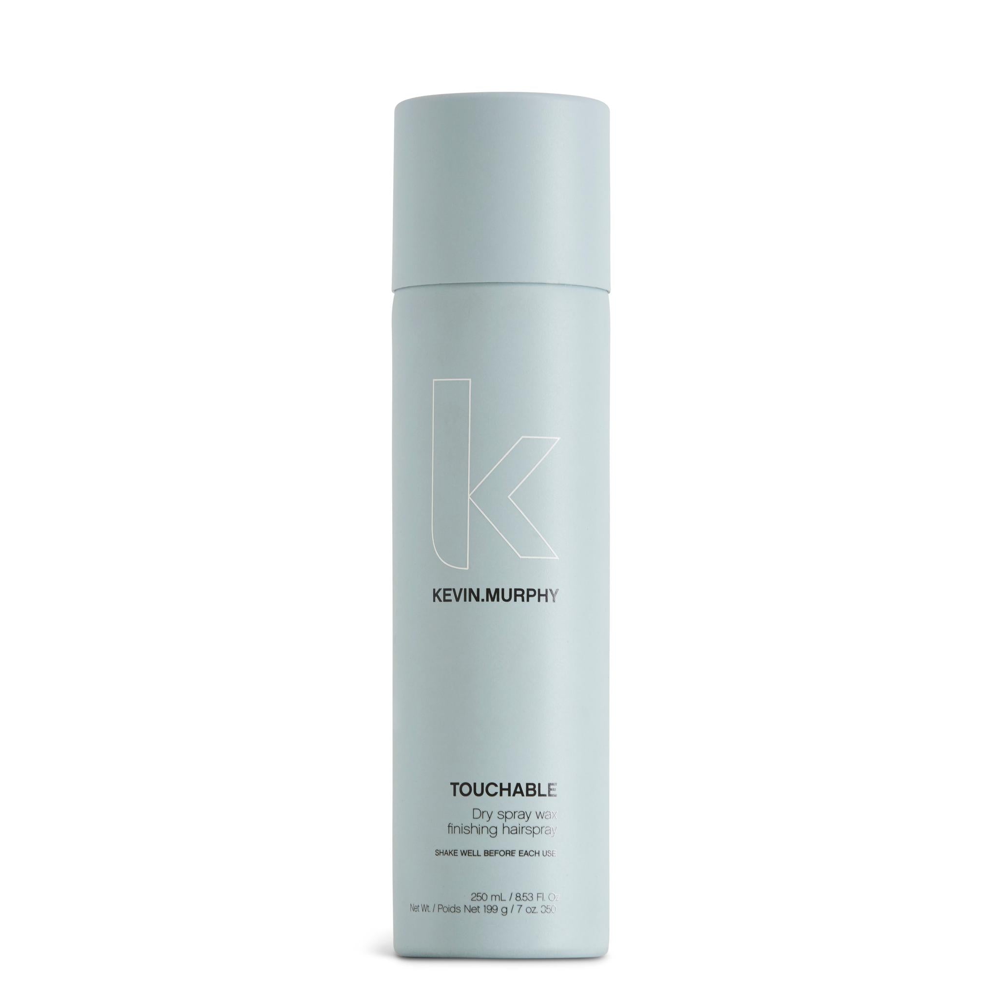 Touchable 250 ml