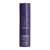 Young.Again Dry Conditioner 250 ml