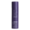 Young.Again Dry Conditioner 250 ml