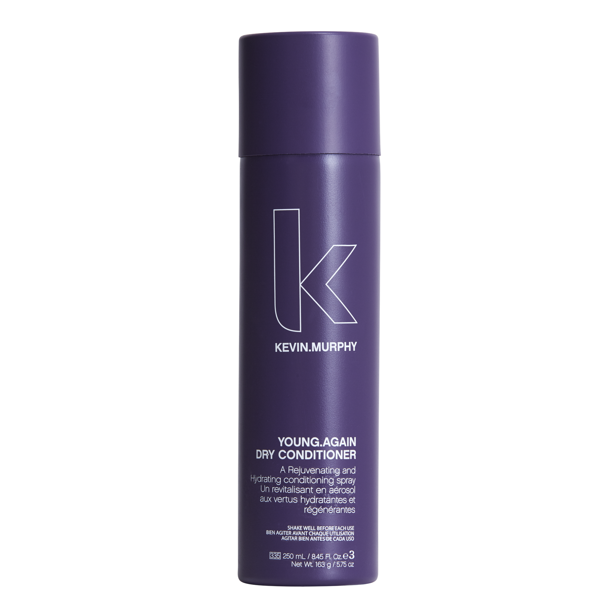 Young.Again Dry Conditioner 250 ml