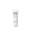Keep My Colour Blonde Conditioner 50 ml