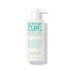 Keep My Curl Moisture Conditioner 300 ml
