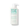 Keep My Curl Moisture Shampoo 300 ml