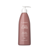 Healing Curls Butter Shampoo 236 ml