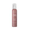 Healing Curls Butter Whip Styling Foam 168 ml
