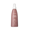 Healing Curls Curl Boost Spray 177 ml