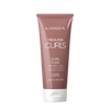 Healing Curls Curl Flex Gel 200 ml