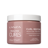 Healing Curls Curl Restore Moisture Treatment 177 ml