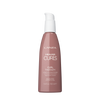 Healing Curls Curl Therapy 160 ml