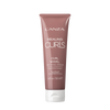 Healing Curls Curl Whirl Defining Cream 125 ml