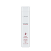 Healing ColorCare Color Preserving Shampoo 300 ml