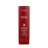 Healing ColorCare Trauma Treatment 150 ml