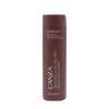 Healing ColorCare Conditioner 250 ml