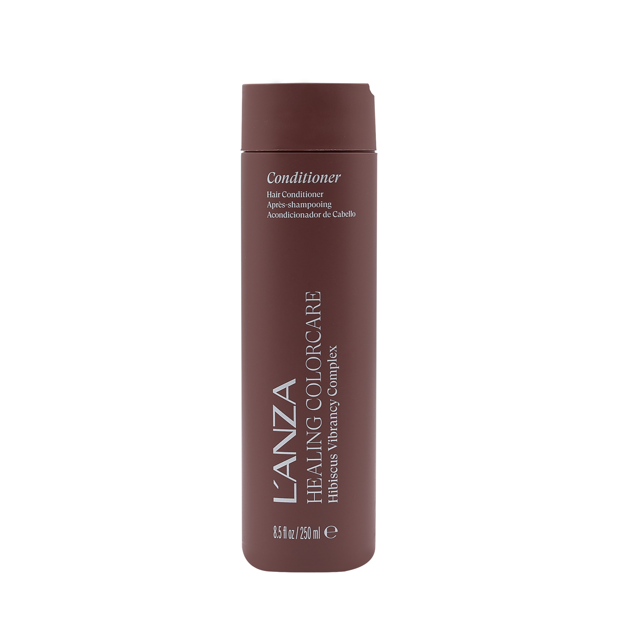 Healing ColorCare Conditioner 250 ml