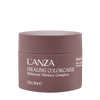 Healing ColorCare Hair Masque 200 ml