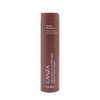 Healing ColorCare Purple Shampoo 300 ml