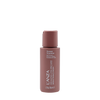 Healing ColorCare Trauma Treatment 50 ml