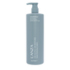 Healing Moisture Conditioner 950 ml