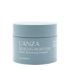 Healing Moisture Hair Masque 200 ml