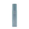 Healing Moisture Moisturizing Mist 200 ml