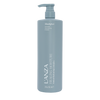 Healing Moisture Shampoo 950 ml