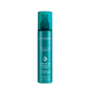 Healing Strenght Neem Plant Detangling Primer 200 ml