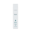 Healing Strenght White Tea Shampoo 300 ml