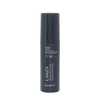 Healing Style Beach Spray 100 ml