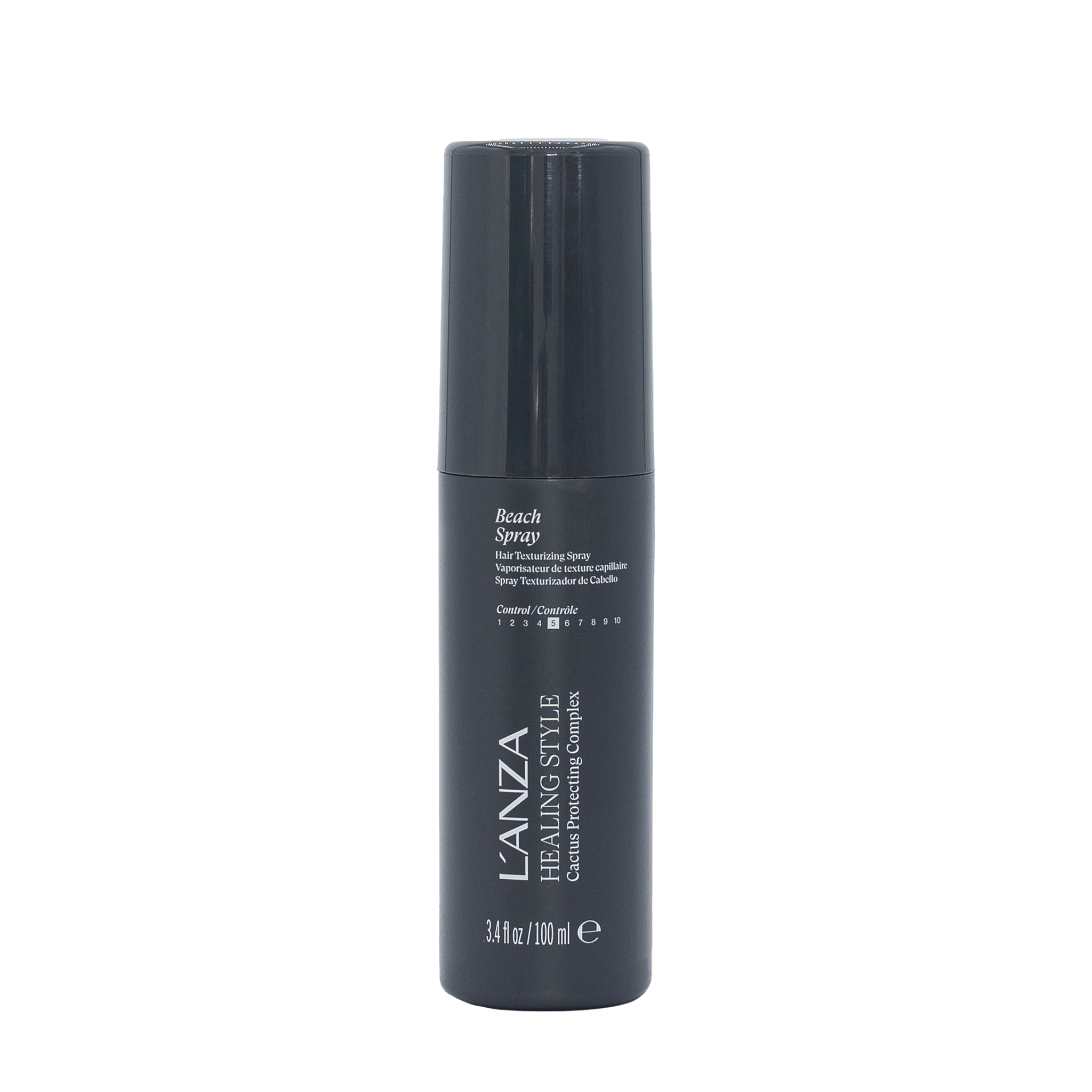Healing Style Beach Spray 100 ml