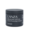 Healing Style Clay 100 ml
