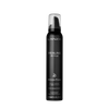 Healing Style Design Foam 200 ml