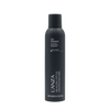Healing Style Dry Shampoo 242 ml